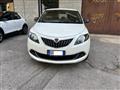 LANCIA YPSILON 1.0 FireFly 5 Hybrid Ecochic Gold FARI LED 5 POSTO