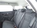 LAND ROVER RANGE ROVER EVOQUE 2.0D I4 150CV AWDMHEV