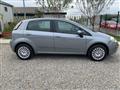 FIAT PUNTO 1.2 5 porte S&S Dynamic