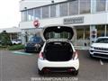 LANCIA YPSILON 1.0 FireFly 5 porte S&S Hybrid Alberta Ferretti