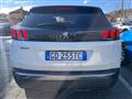 PEUGEOT 3008 1.5 bluehdi Allure s&s 130cv eat8