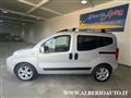 FIAT QUBO 1.3 MJT 95 CV Trekking