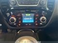 NISSAN JUKE 1.6 GPL Acenta