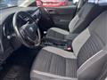 TOYOTA AURIS 1.4 D-4D Active