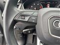 AUDI Q5 2.0 TDI quattro S tronic Business Sport