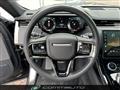 LAND ROVER RANGE ROVER SPORT 3.0D l6 300 CV Dynamic HSE