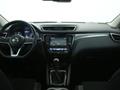 NISSAN QASHQAI 1.6 dCi 4WD N-Connecta /Led/Cerchi 18''/Tetto