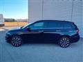 FIAT TIPO STATION WAGON 1.4 T-Jet 120CV GPL DI CASA SW LOUNGE