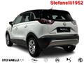 OPEL CROSSLAND X 1.2 12V Start&Stop Innovation