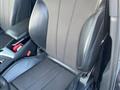 AUDI A4 AVANT Avant 2.0 TDI 190 CV S tronic ALL. SLINE