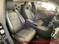 MERCEDES CLASSE CLA d S.W. Automatic Executive