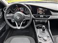 ALFA ROMEO GIULIA 2.2 Turbodiesel 150 CV AT8 XENO - PDC POST - 18