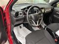 SUZUKI IGNIS 1.2 Hybrid Top