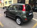 FIAT PANDA 0.9 TwinAir Turbo S&S Trekking