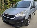 PEUGEOT PARTNER BlueHDi 100 L2 Furgone Comfort  + IVA