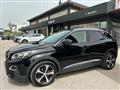 PEUGEOT 3008 PureTech Turbo 130 S&S EAT6 Allure