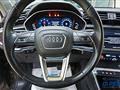 AUDI Q3 35 TDI S tronic Business