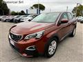 PEUGEOT 3008 1.6 bluehdi Business s - FP532RE