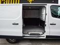 FIAT TALENTO diesel 120CV  Furgone 10q con RIVESTIMENTO POST