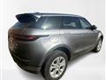 LAND ROVER RANGE ROVER EVOQUE 2.0D I4 180 CV AWD Auto R-Dynamic S