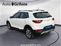 KIA STONIC Benzina 1.0 t-gdi mhev Urban Techno&Design Pack PROMO MENO M