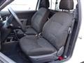 FIAT Strada 1300 MULTIJET FIORINO   PICK-UP  SOLO 12300  KM