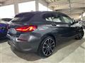 BMW SERIE 1 i 5p. Business Advantage "18 Msport /Nav/F.Led/Par