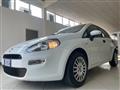 FIAT PUNTO 1.3 MJT II 75 CV 5 porte Easy