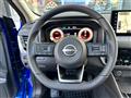 NISSAN QASHQAI 2021 MHEV 158 CV N-Connecta+ Tetto (CON ECO-INCENTIVO)