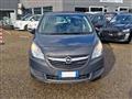 OPEL MERIVA 1.6 CDTI Start&Stop Advance