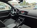 SKODA KAROQ 1.5 TSI ACT DSG SportLine