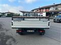 FORD TRANSIT 350M 2.2 TDCi/115 PM Cabinato Cassone Fisso