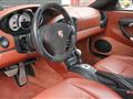 PORSCHE BOXSTER 3.2i 24V cat S techArt