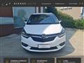 OPEL ZAFIRA Tourer 1.4 Turbo 120CV Advance 7 POSTI - GARANZIA