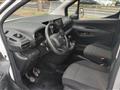 TOYOTA PROACE CITY Proace City 1.5D 100 CV S&S PC 4p.