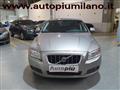 VOLVO V70 D3 Momentum