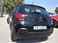 CITROEN C3 PureTech 82 Feel Edition