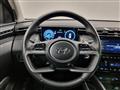 HYUNDAI NUOVA TUCSON 1.6 HEV aut.Exellence