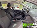 PEUGEOT 208 (2012) PureTech 82 5p. GPL Active