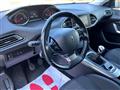 PEUGEOT 308 BlueHDi 130 S&S SW Allure