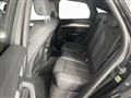 AUDI Q5 Sportback 2021 -  Sportback 40 2.0 tdi mhev 12V S