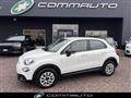 FIAT 500X 1.3 MultiJet 95 CV