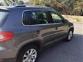 VOLKSWAGEN TIGUAN 2.0 TDI DPF 4MOTION Sport & Style dsg