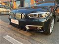 BMW SERIE 1 Urban 116 d EfficientDynamics