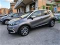 RENAULT CAPTUR dCi 8V 90 CV Life