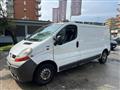 RENAULT TRAFIC T27 1.9 dCi/100PC-TN Furg.Confort