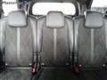 PEUGEOT 5008 2.0 BLUEHDI 180 GT EAT8 7 posti FULL OPT - FZ417TV