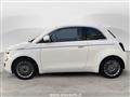 FIAT 500C Nuova Hatchback My23 La Nu