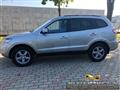 HYUNDAI SANTA FE 2.2 CRDi VGT Dynamic 4X4,5 p.