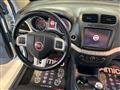 FIAT Freemont 2.0 Multijet 170 CV Lounge